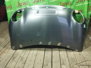 Капот передний MINI HATCH R53 W11B16A 41617067754 1 ракурс