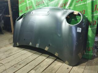 Капот передний MINI HATCH R53 W11B16A 41617067754 2 ракурс