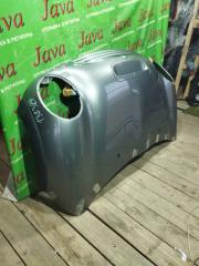 Капот передний MINI HATCH R53 W11B16A 41617067754 3 ракурс