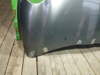 Капот передний MINI HATCH R53 W11B16A 41617067754 4 ракурс