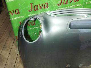 Капот передний MINI HATCH R53 W11B16A 41617067754 5 ракурс