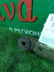 Рычаг левый передний SUZUKI KEI HN22S K6A-T 45200-76G21 3 ракурс