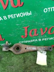 Рычаг правый передний SUZUKI KEI HN22S K6A-T 45200-76G21 2 ракурс