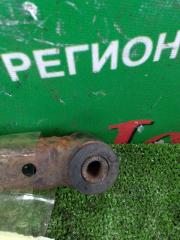 Рычаг правый передний SUZUKI KEI HN22S K6A-T 45200-76G21 3 ракурс