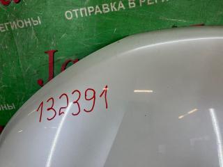 Капот передний SUZUKI SOLIO MA46S K12C 4 ракурс Капот передний SUZUKI SOLIO MA46S K12C 4 ракурс