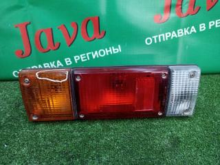 Запчасть стоп-сигнал задний левый NISSAN ATLAS 2004