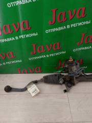 Рулевая рейка передняя HONDA LEGEND KB1 J35A 2 ракурс