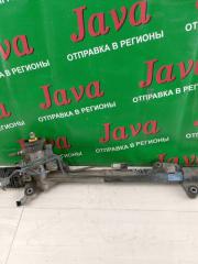 Рулевая рейка передняя HONDA LEGEND KB1 J35A 3 ракурс