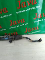 Рулевая рейка передняя HONDA LEGEND KB1 J35A 4 ракурс