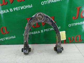 Рычаг левый передний HONDA LEGEND KB1 J35A 2 ракурс