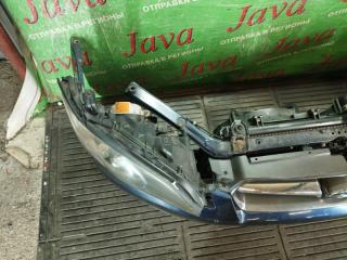Ноускат передний SUBARU LEGACY BP5 EJ203 4 ракурс Ноускат передний SUBARU LEGACY BP5 EJ203 4 ракурс
