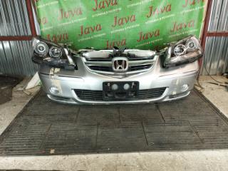 Запчасть ноускат передний HONDA LEGEND 2007