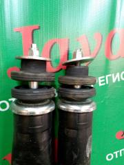 Амортизатор задний SUZUKI SWIFT ZCEDS Z12E 41810-69T00 4 ракурс