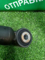 Амортизатор задний SUZUKI SWIFT ZCEDS Z12E 41810-69T00 5 ракурс