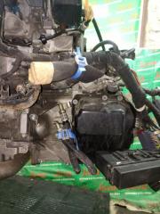 Запчасть акпп SAAB 9-3 2006