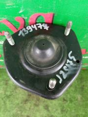 Стойка левая передняя TOYOTA CROWN JZS175 2JZ-FSE 3 ракурс