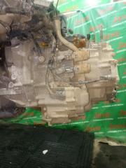 АКПП HONDA ELYSION RR2 K24A MKJA 1 ракурс АКПП HONDA ELYSION RR2 K24A MKJA 1 ракурс