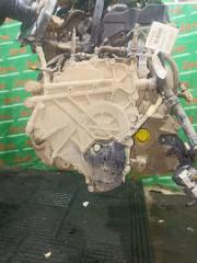 АКПП HONDA ELYSION RR2 K24A MKJA 2 ракурс АКПП HONDA ELYSION RR2 K24A MKJA 2 ракурс