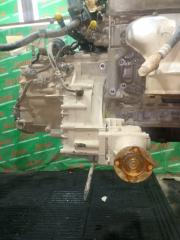 АКПП HONDA ELYSION RR2 K24A MKJA 3 ракурс АКПП HONDA ELYSION RR2 K24A MKJA 3 ракурс