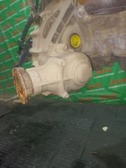 АКПП HONDA ELYSION RR2 K24A MKJA 4 ракурс АКПП HONDA ELYSION RR2 K24A MKJA 4 ракурс