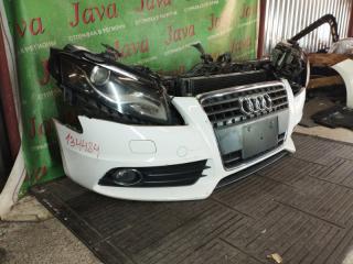 Ноускат передний AUDI A4 8K5 CDHB 2 ракурс
