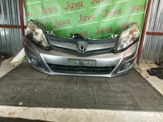 Запчасть ноускат передний HONDA AIRWAVE 2005