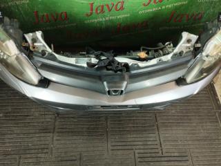 Ноускат передний HONDA AIRWAVE GJ1 L15A 5 ракурс