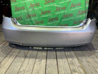 Фото запчасти бампер задний LEXUS LS600HL 2007 контрактная запчасть Запчасть бампер задний LEXUS LS600HL 2007