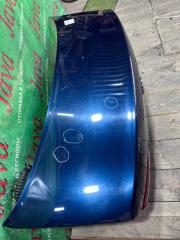 Крышка багажника задняя ALFA ROMEO 159 939 939 A5.000 2 ракурс