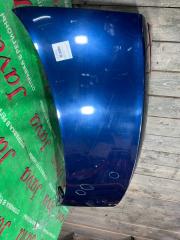 Крышка багажника задняя ALFA ROMEO 159 939 939 A5.000 3 ракурс