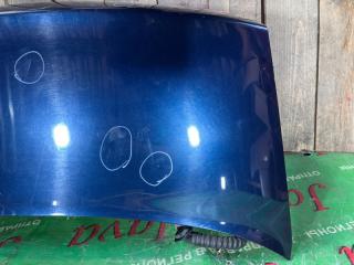 Крышка багажника задняя ALFA ROMEO 159 939 939 A5.000 4 ракурс