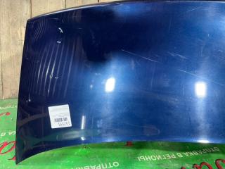 Крышка багажника задняя ALFA ROMEO 159 939 939 A5.000 5 ракурс