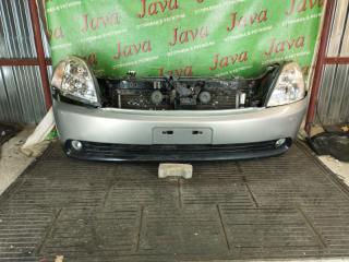 Ноускат передний NISSAN TEANA TNJ31 QR25DE 1 ракурс