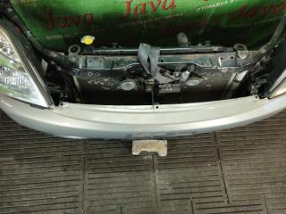 Ноускат передний NISSAN TEANA TNJ31 QR25DE 5 ракурс