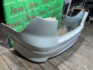 Бампер задний HONDA ELYSION RR1 K24A 3 ракурс
