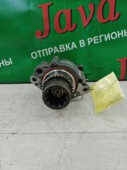 Масляный насос TOYOTA LAND CRUISER PRADO KZJ95 1KZ-TE 3 ракурс