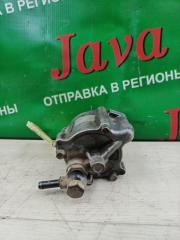 Масляный насос TOYOTA LAND CRUISER PRADO KZJ95 1KZ-TE 4 ракурс
