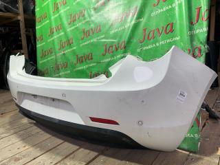 Бампер задний ALFA ROMEO GIULIETTA 940 940 A2.000 2 ракурс