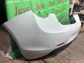 Бампер задний ALFA ROMEO GIULIETTA 940 940 A2.000 3 ракурс