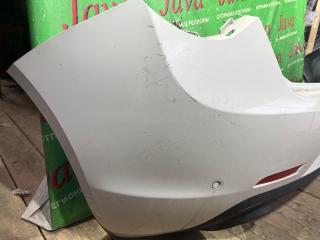 Бампер задний ALFA ROMEO GIULIETTA 940 940 A2.000 4 ракурс