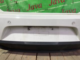 Бампер задний ALFA ROMEO GIULIETTA 940 940 A2.000 5 ракурс