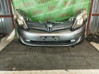 Запчасть ноускат передний HONDA AIRWAVE 2007
