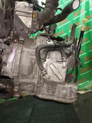 АКПП MITSUBISHI MIRAGE A05A 3A90 F1CJB 1 ракурс