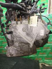 АКПП MITSUBISHI MIRAGE A05A 3A90 F1CJB 2 ракурс