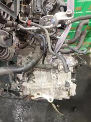 АКПП MITSUBISHI MIRAGE A05A 3A90 F1CJB 3 ракурс