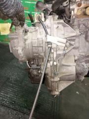 АКПП MITSUBISHI MIRAGE A05A 3A90 F1CJB 4 ракурс