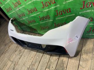 Бампер задний HONDA S660 JW5 S07A 71501-TDJ-0000 2 ракурс Бампер задний HONDA S660 JW5 S07A 71501-TDJ-0000 2 ракурс