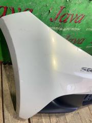 Бампер задний HONDA S660 JW5 S07A 71501-TDJ-0000 4 ракурс Бампер задний HONDA S660 JW5 S07A 71501-TDJ-0000 4 ракурс