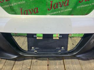 Бампер задний HONDA S660 JW5 S07A 71501-TDJ-0000 5 ракурс Бампер задний HONDA S660 JW5 S07A 71501-TDJ-0000 5 ракурс