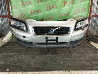 Ноускат передний VOLVO C30 MK38 B5244S4 1 ракурс Ноускат передний VOLVO C30 MK38 B5244S4 1 ракурс